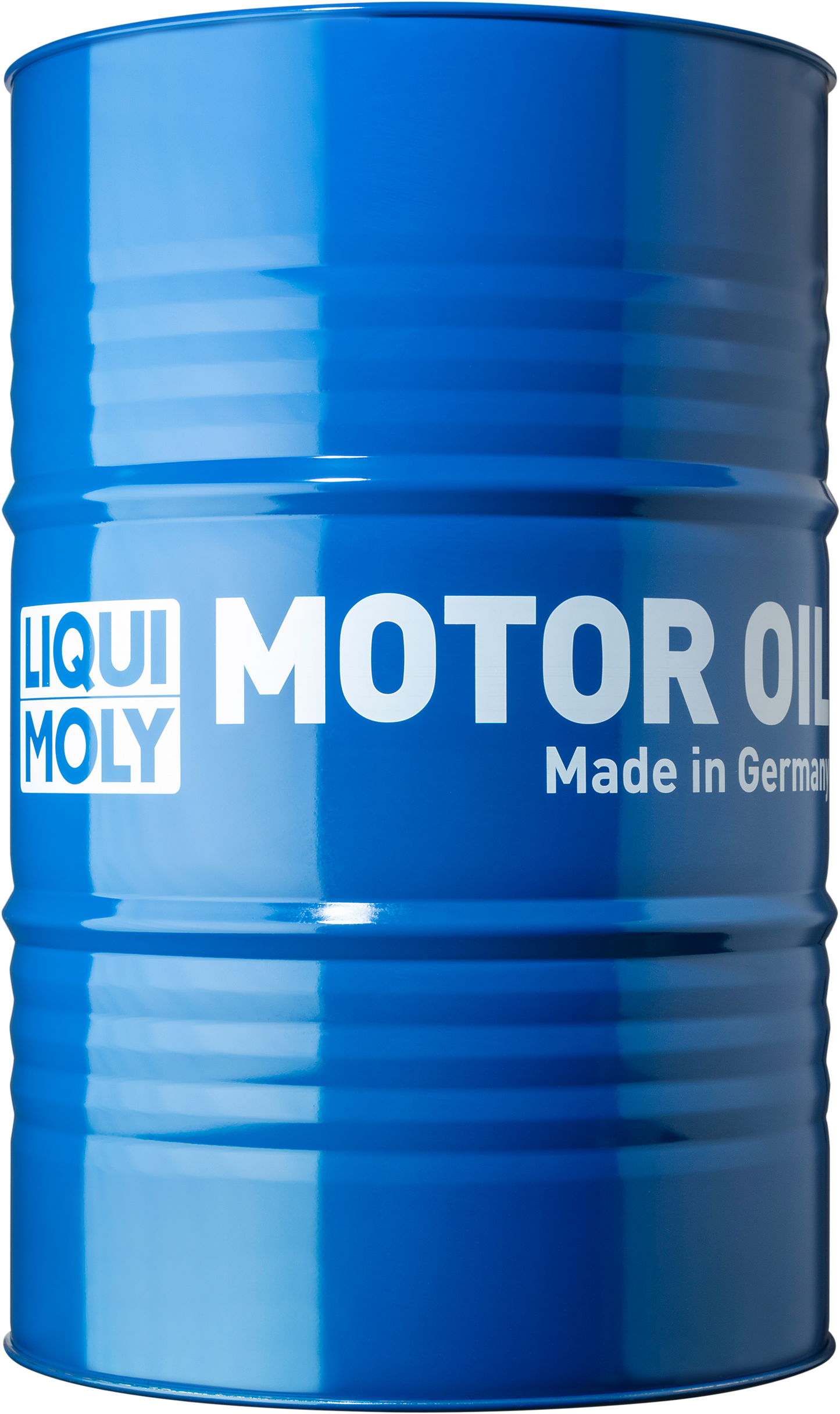 Marine 4T Motor Oil 15W-40